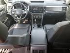 2023 Volkswagen Atlas Se en Venta en Lumberton, NC - Side