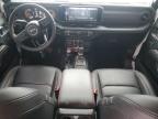 2024 Jeep Wrangler Rubicon for Sale in Dunn, NC - Rollover