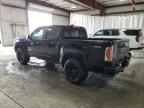2022 Gmc Canyon Elevation for Sale in Albany, NY - Front End