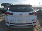 2017 Hyundai Tucson Limited de vânzare în Magna, UT - Mechanical