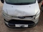 2014 FORD TRANSIT CU for sale at Copart WESTBURY
