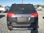 2015 Gmc Terrain Slt იყიდება Memphis-ში, TN - Front End