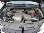 2015 Toyota Camry Le en Venta en Lebanon, TN - Front End