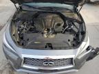 2020 Infiniti Q50 Pure zu verkaufen in Littleton, CO - Front End