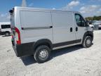 2019 Ram Promaster 1500 1500 Standard for Sale in Opa Locka, FL - Front End