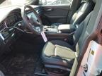 2022 Audi Q8 Premium Plus S-Line for Sale in Elgin, IL - Front End