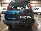 1998 Honda Cr-V Ex for Sale in Anchorage, AK - Side