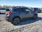 2019 Subaru Crosstrek Premium للبيع في Hueytown، AL - Frame Damage