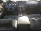 2017 Nissan Armada Sv for Sale in Wichita, KS - Front End