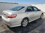 2007 Toyota Camry Ce на продаже в Opa Locka, FL - Side