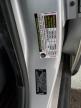2007 Volvo Xc90 3.2 for Sale in Candia, NH - Front End