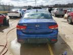 2020 Kia Rio Lx na sprzedaż w Lawrenceburg, KY - Front End