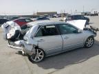 2003 Honda Accord Ex for Sale in Grand Prairie, TX - Front End