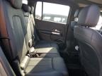 2020 Mercedes-Benz Glb 250 იყიდება Wilmington-ში, CA - Front End