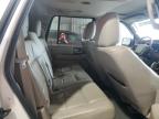 2014 Lincoln Navigator  for Sale in New Orleans, LA - Front End