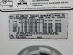 2017 Utility Dry Van Trailer for Sale in Wilmer, TX - Rear End