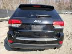 2021 Jeep Grand Cherokee Limited for Sale in Waldorf, MD - Front End