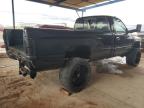 1998 Dodge Ram 2500  zu verkaufen in Phoenix, AZ - Rear End