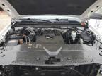 2016 Chevrolet Silverado K1500 for Sale in North Billerica, MA - Front End