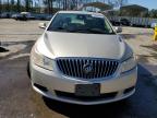 Harleyville, SC에서 판매 중인 2013 Buick Lacrosse  - All Over
