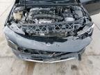 Grand Prairie, TX에서 판매 중인 2020 Mercedes-Benz Cla 250 - Front End