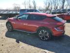 2023 Kia Ev6 Light na sprzedaż w Baltimore, MD - Minor Dent/Scratches