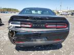 2020 Dodge Challenger Sxt na sprzedaż w Montgomery, AL - Rear End