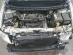 2007 Dodge Grand Caravan Sxt for Sale in Shreveport, LA - Front End