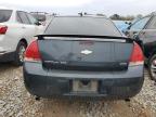 Tanner, AL에서 판매 중인 2014 Chevrolet Impala Limited Ltz - Front End