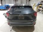 2024 Chevrolet Trax 1Rs за продажба в Chambersburg, PA - All Over