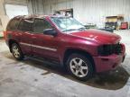 2008 Gmc Envoy  en Venta en Candia, NH - Front End