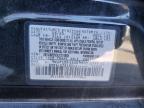 2020 Nissan Sentra Sv for Sale in Las Vegas, NV - Side