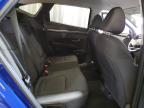 2022 Hyundai Tucson Sel продається в Ebensburg, PA - Front End
