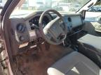 2013 Ford F450 Super Duty for Sale in Martinez, CA - Mechanical