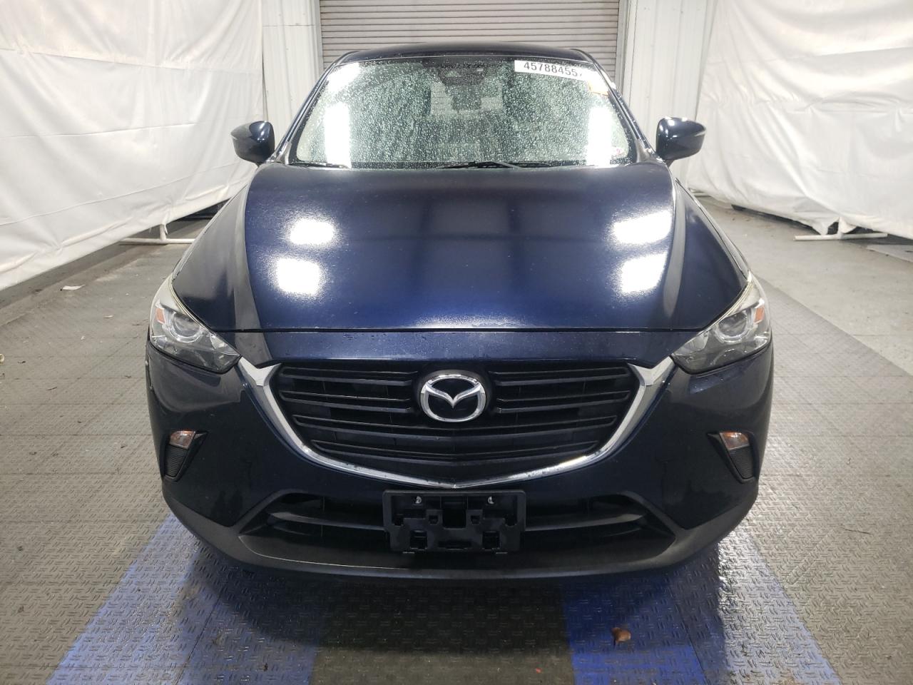 2019 Mazda CX-3 - Image 5