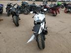 2023 SUZUKI GSX-R750    a la Venta en Copart CO - COLORADO SPRINGS