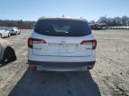 2021 Honda Pilot Touring na sprzedaż w Assonet, MA - Front End