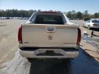 2009 Cadillac Escalade Ext Sport for Sale in Eight Mile, AL - Rear End