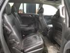 2016 Buick Enclave  for Sale in Windham, ME - Front End