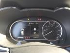 2025 Nissan Versa Sv for Sale in Lebanon, TN - Rear End