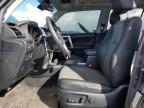 2020 Toyota 4Runner Sr5/Sr5 Premium en Venta en Eugene, OR - All Over