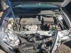 2009 Toyota Camry Base на продаже в Elgin, IL - Front End