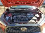 2023 Toyota Corolla Cross Le for Sale in Austell, GA - Rear End