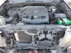 2009 Toyota Tacoma Double Cab Prerunner Long Bed na sprzedaż w Colton, CA - Rollover