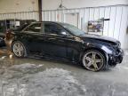 2009 Cadillac Cts Hi Feature V6 for Sale in Spartanburg, SC - Front End
