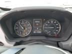 2024 Subaru Crosstrek Sport للبيع في Madisonville، TN - Front End
