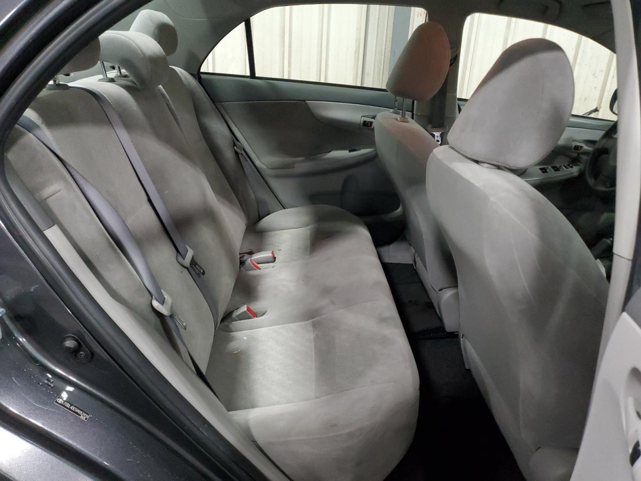 2009 Toyota Corolla - Image 10