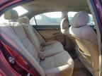 2006 Honda Civic Ex за продажба в Spartanburg, SC - Mechanical