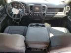 2019 Ram 1500 Classic Tradesman for Sale in Arcadia, FL - Front End