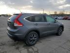 2014 Honda Cr-V Ex for Sale in Louisville, KY - Hail
